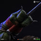 Teenage Mutant Ninja Turtes - Raphael 1:10 Scale Statue