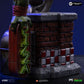 Teenage Mutant Ninja Turtes - Raphael 1:10 Scale Statue