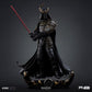 Star Wars - Darth Vader Samurai 1:10 Scale Statue