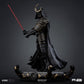 Star Wars - Darth Vader Samurai 1:10 Scale Statue