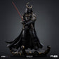 Star Wars - Darth Vader Samurai 1:10 Scale Statue