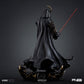 Star Wars - Darth Vader Samurai 1:10 Scale Statue