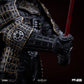 Star Wars - Darth Vader Samurai 1:10 Scale Statue