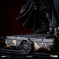 Star Wars - Darth Vader Samurai 1:10 Scale Statue
