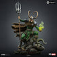 Marvel - Loki Laufeyson 1:10 Scale Statue