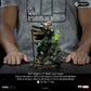 Marvel - Loki Laufeyson 1:10 Scale Statue