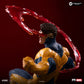 Infinity Gauntlet - Cyclops Thanos 1:10 Scale Statue
