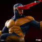 Infinity Gauntlet - Cyclops Thanos 1:10 Scale Statue