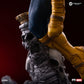Infinity Gauntlet - Cyclops Thanos 1:10 Scale Statue