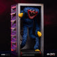 Poppy Playtime - Huggy Wuggy Art Scale 1:10 Statue