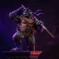 Teenage Mutant Ninja Turtles - Donatello Unleashed Art Scale 1:10 Statue