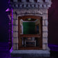 Teenage Mutant Ninja Turtles - Donatello Unleashed Art Scale 1:10 Statue