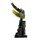 Spider-Man - Vulture Diorama BDS Art 1:10 Scale Statue