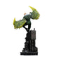 Spider-Man - Vulture Diorama BDS Art 1:10 Scale Statue