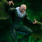 Spider-Man - Vulture Diorama BDS Art 1:10 Scale Statue