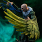 Spider-Man - Vulture Diorama BDS Art 1:10 Scale Statue