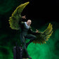 Spider-Man - Vulture Diorama BDS Art 1:10 Scale Statue