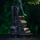 Spider-Man - Vulture Diorama BDS Art 1:10 Scale Statue