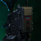 Spider-Man - Vulture Diorama BDS Art 1:10 Scale Statue