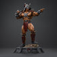 Mortal Kombat - Shao Khan Art 1:10 Scale Statue