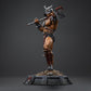 Mortal Kombat - Shao Khan Art 1:10 Scale Statue