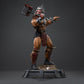 Mortal Kombat - Shao Khan Art 1:10 Scale Statue