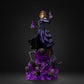 Magic: The Gathering - Liliana Vess Deluxe Art 1:10 Scale Statue