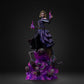 Magic: The Gathering - Liliana Vess Deluxe Art 1:10 Scale Statue