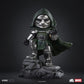 Avengers: Doomsday - Dr Doom MiniCo