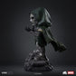 Avengers: Doomsday - Dr Doom MiniCo