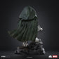 Avengers: Doomsday - Dr Doom MiniCo
