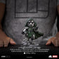 Avengers: Doomsday - Dr Doom MiniCo