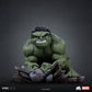 Spider-Man: Brand New Day - Hulk Minico