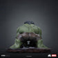 Spider-Man: Brand New Day - Hulk Minico