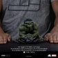 Spider-Man: Brand New Day - Hulk Minico