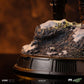 The Mandalorian & Grogu (2026) - The Mandalorian and Grogu Art Scale 1:10 Scale Statue