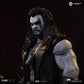 Supergirl (2026) - Lobo Art Scale 1/10 Statue