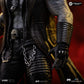 Supergirl (2026) - Lobo Art Scale 1/10 Statue