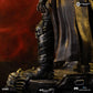 Supergirl (2026) - Lobo Art Scale 1/10 Statue
