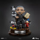 Disney - Walt Disney Minico Figure