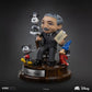 Disney - Walt Disney Minico Figure