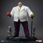 Marvel - Kingpin Art Scale 1:10 Scale Statue