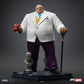 Marvel - Kingpin Art Scale 1:10 Scale Statue
