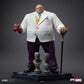 Marvel - Kingpin Art Scale 1:10 Scale Statue