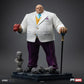 Marvel - Kingpin Art Scale 1:10 Scale Statue