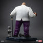 Marvel - Kingpin Art Scale 1:10 Scale Statue