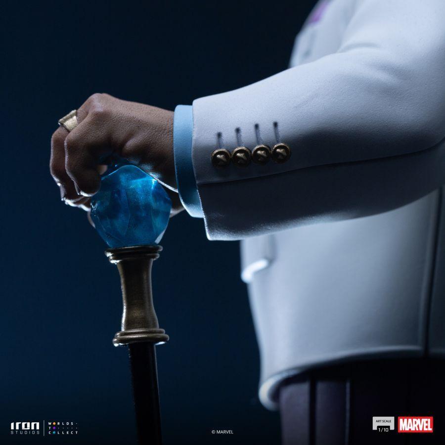 Marvel - Kingpin Art Scale 1:10 Scale Statue