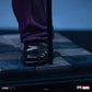 Marvel - Kingpin Art Scale 1:10 Scale Statue