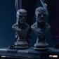 Marvel - Kingpin Art Scale 1:10 Scale Statue