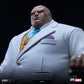 Marvel - Kingpin Art Scale 1:10 Scale Statue